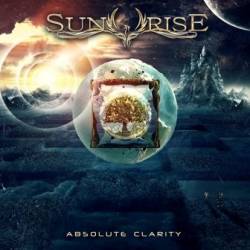 Sunrise (UKR) : Absolute Clarity